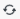 The Refresh icon